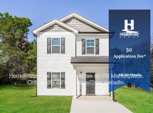 816 Richmond Ave, Burlington, NC 27217