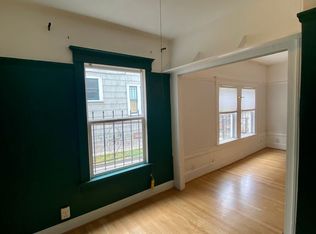 482 40th St UNIT 2, Oakland, CA 94609