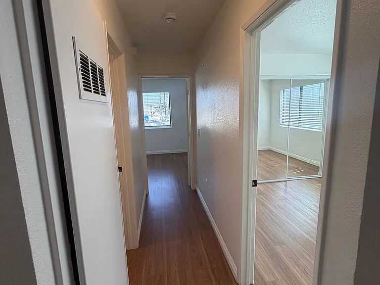 920 Martin Luther King Jr. — Photo 14
