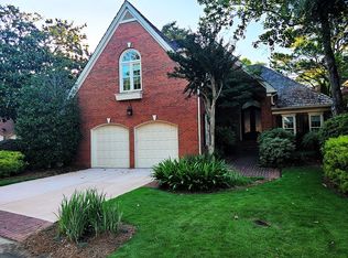 5700 Brookside Pl, Roswell, GA 30076