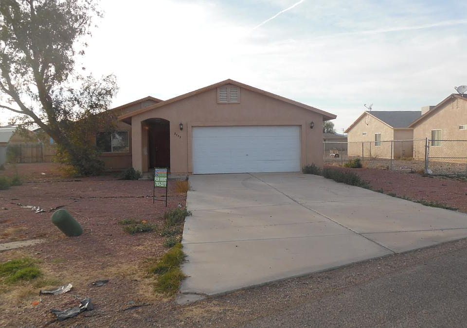 1st image of 9773 S Goldroad Pl
