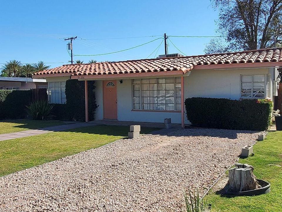 1st image of 51296 Calle Guatemala