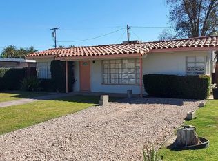 51296 Calle Guatemala, La Quinta, CA 92253