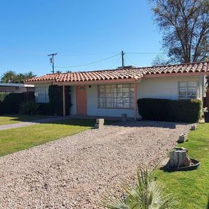 51296 Calle Guatemala, La Quinta, CA, 92253