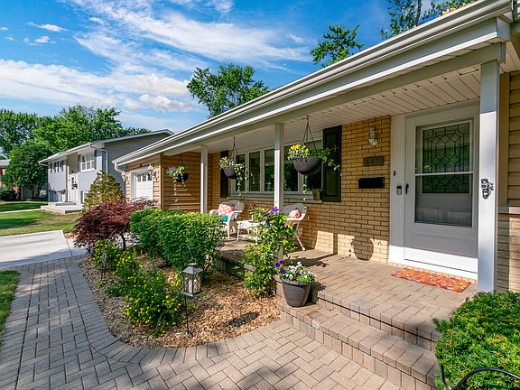 4th image of 247 N Dean Dr