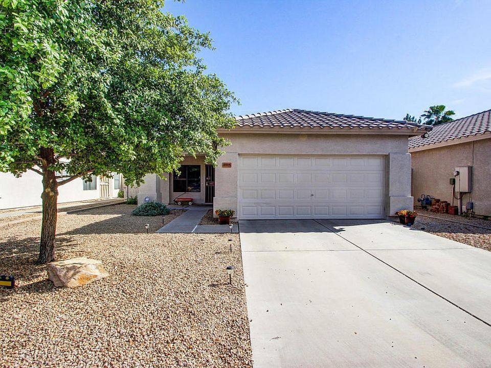 2nd image of 8915 W Laurel Ln