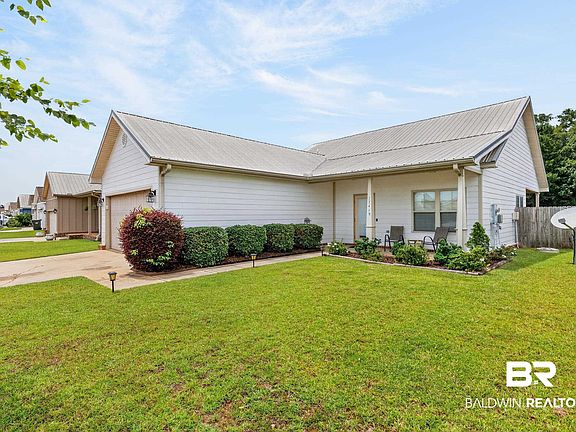 4th image of 17419 Lewis Smith Dr