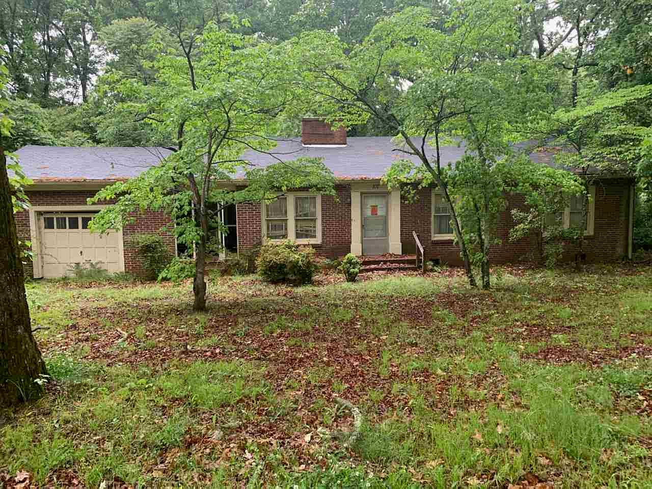 107 Love Springs Rd, Cowpens, SC 29330 Zillow