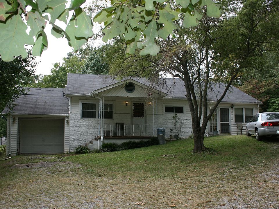 1st image of 7701 Jenkins Dr