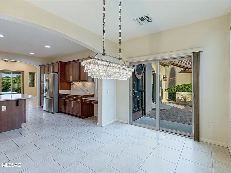 31793 S Gulch Pass Rd — Photo 17