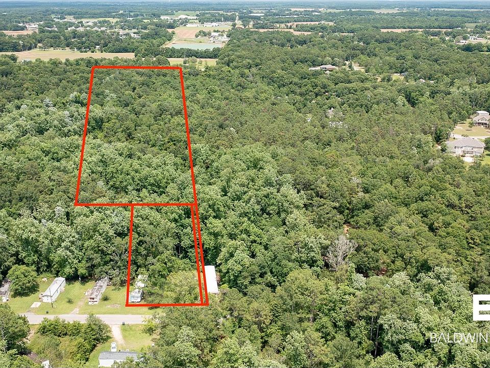 1st image of 0 Loxley Heights Rd