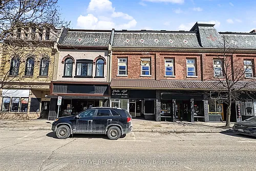 87 Frank St Photo 1