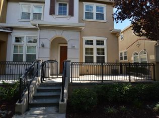 2348 Winepol Loop, San Jose, CA 95125