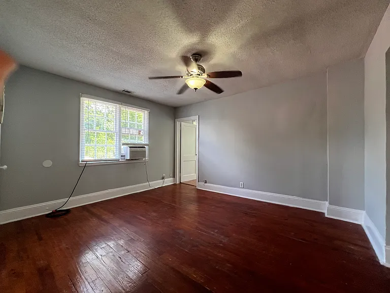 199 Griffin St NW #B — Photo 7