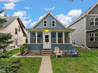 4224 30th Ave S, Minneapolis, MN 55406