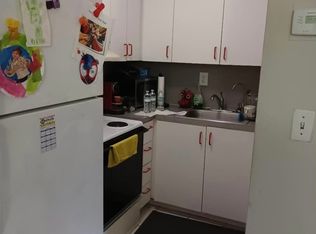 5201 NW 7th St, Miami, FL 33126