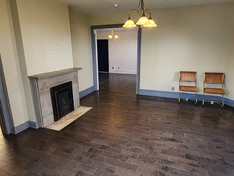 915 N Somonauk Rd — Photo 5