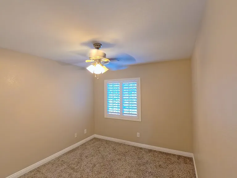 3661 Turquoise Waters Ave — Photo 37