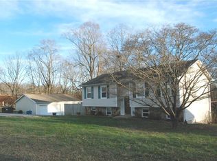 300 Mount Lebanon Rd, Alvaton, KY 42122