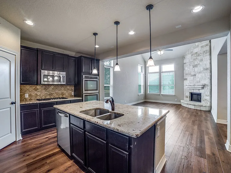 2514 Ladera Bnd — Photo 17