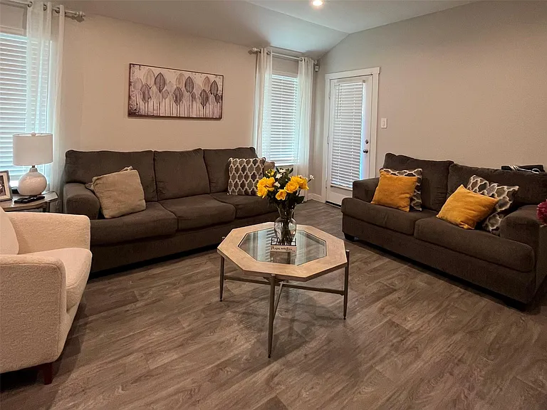 31642 Featherstone Trl — Photo 8