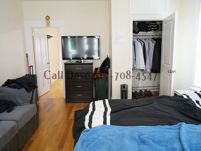 72 Strathmore Rd #6B — Photo 4