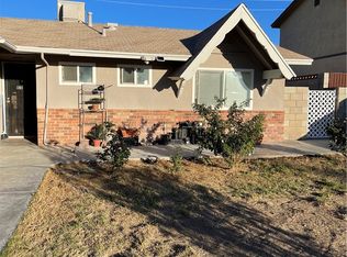 313 Broadway Ave, Barstow, CA 92311