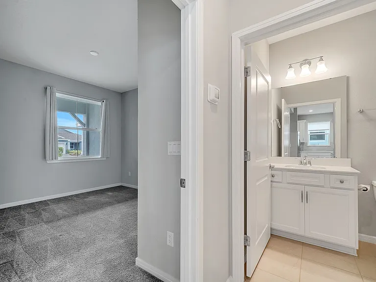 1848 Spring Shower Cir — Photo 36
