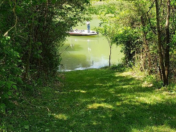 4th image of 1 Island View Rd Lot 1