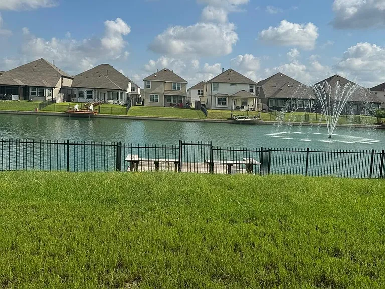 24634 Bastiani Canvas Ln — Photo 26