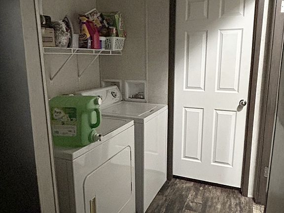 4th image of 3323 Iowa St Lot 272