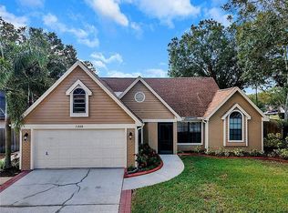 7300 Hideaway Trl, New Port Richey, FL 34655