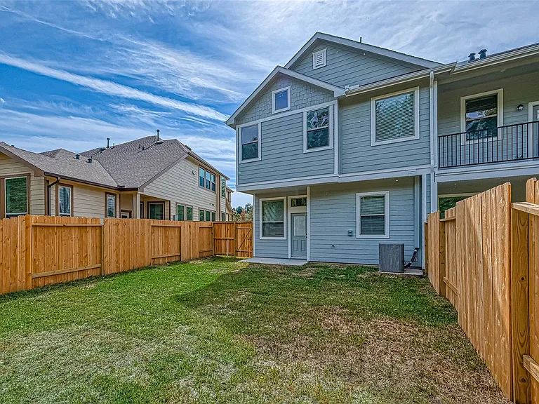 515 Longleaf Pine Dr — Photo 42