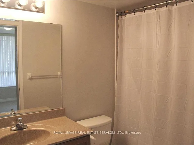 4090 Living Arts Dr #1103 — Photo 6
