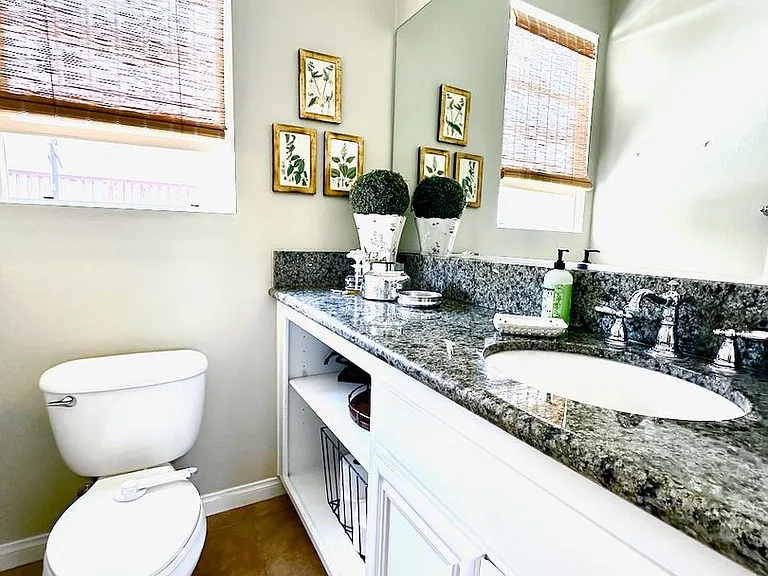 11349 Wild Meadow Pl — Photo 42