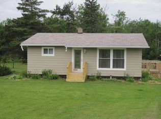 9433 W Gate Blvd, Proctor, MN 55810