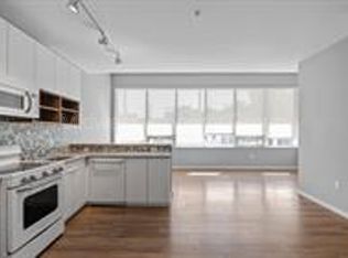 4100 Lindell Blvd APT 201, Saint Louis, MO 63108