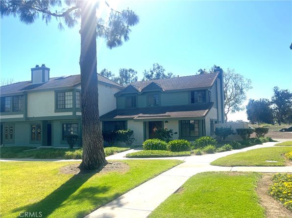 3416 Olds Rd, Oxnard, CA 93033