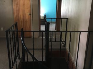 784 S 2nd St, Indiana, PA 15701