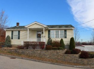 6 Hooper St, Biddeford, ME 04005