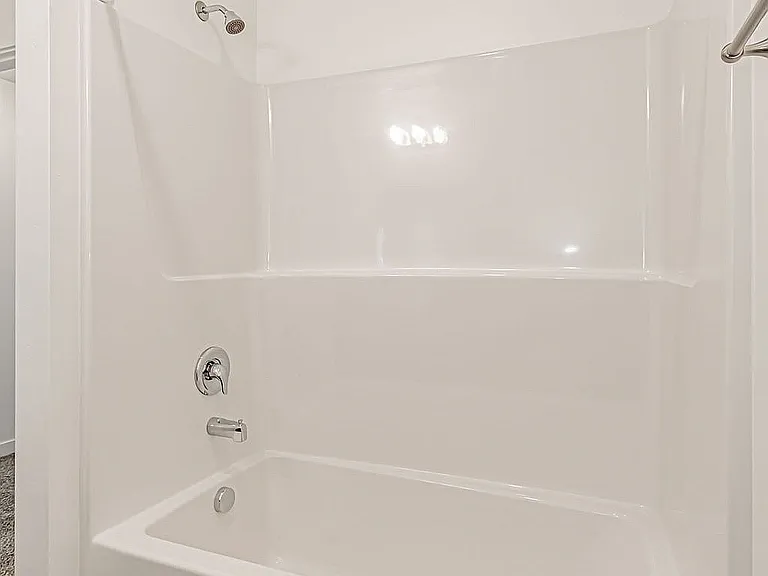 53-Bath2
