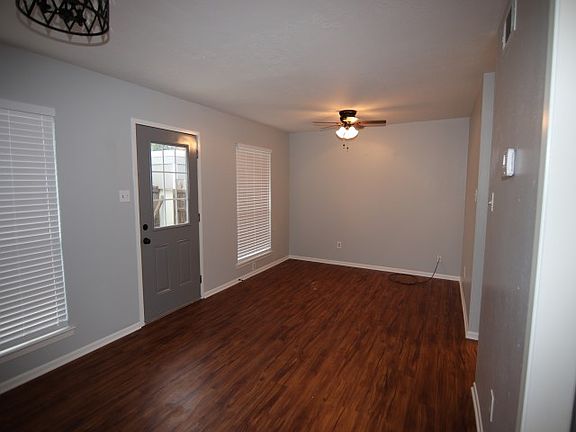 5th image of 1455 Bryant Way #1