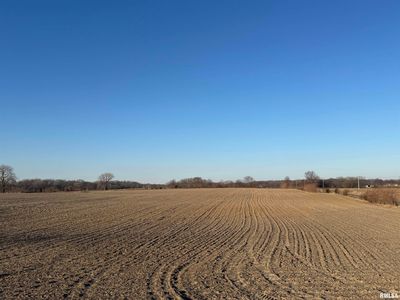 Rr County Road Ave #825, Mount Sterling, IL, 62353