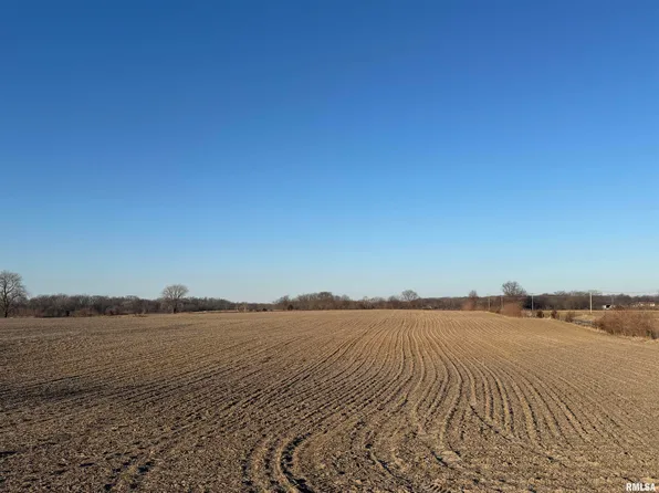 Rr County Road Ave #825, Mount Sterling, IL 62353