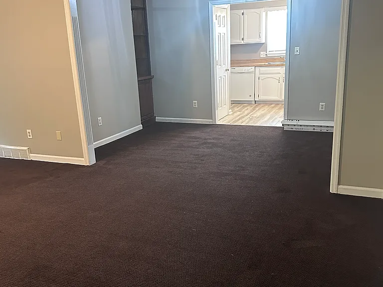 3155 High Ridge Dr — Photo 9