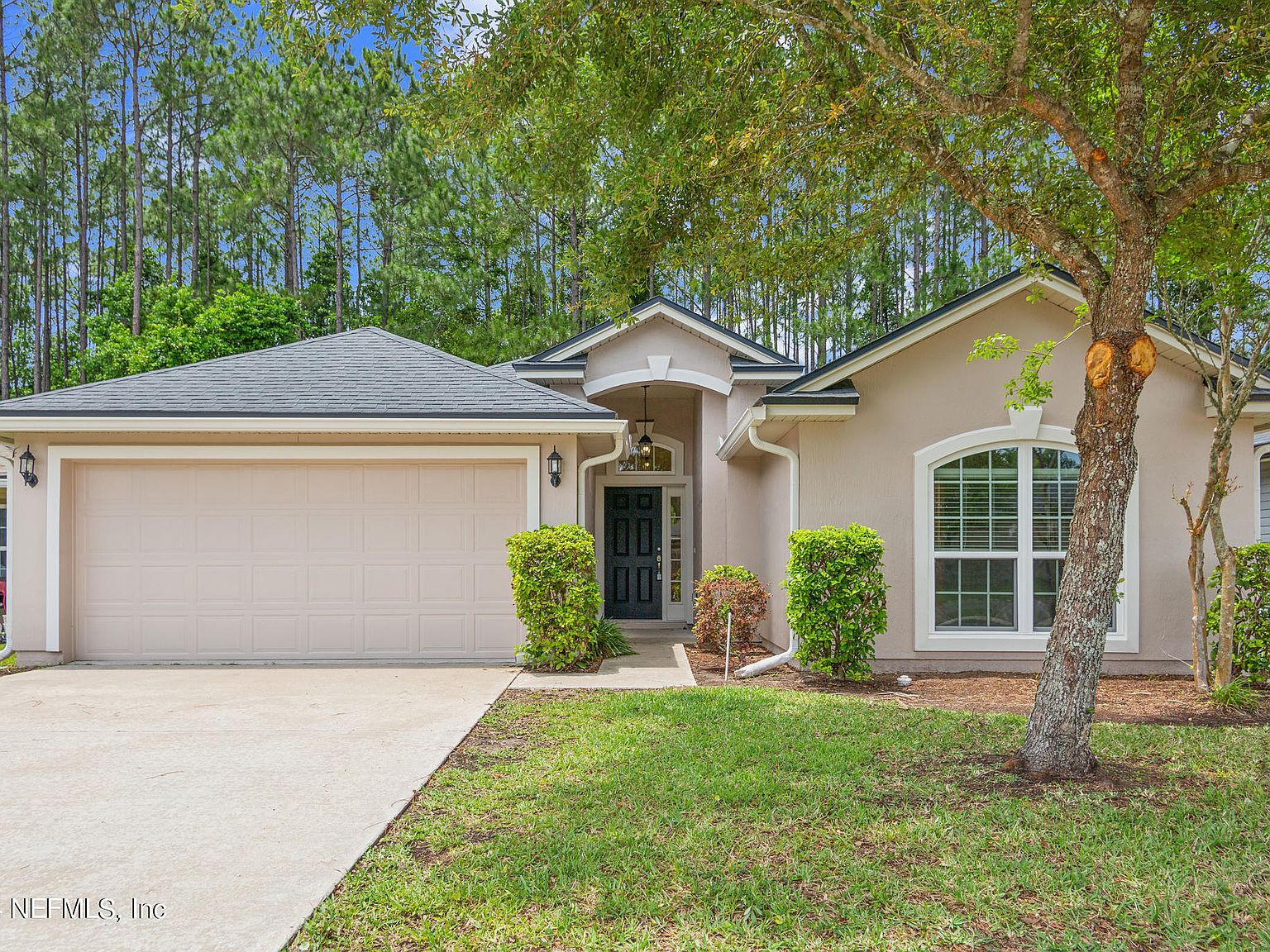 96441 COMMODORE POINT Drive, Yulee, FL 32097 Zillow