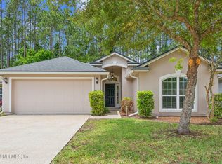96441 Commodore Point Dr, Yulee, FL 32097