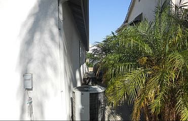 5th image of 676 Rembrandt Cir