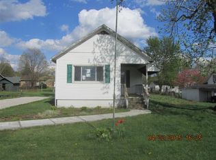 10 Mitchell Dr, Newport, OH 45768