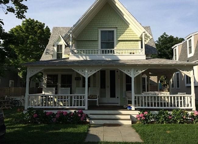 1st image of 52 Pennacook Ave